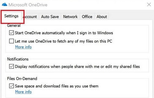 Try OneDrive Files On Demand Feature-2