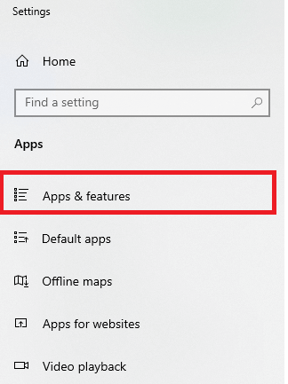 Uninstall Unwanted Apps Games Other-3