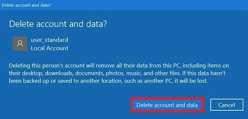 Delete Unwanted User Accounts-4