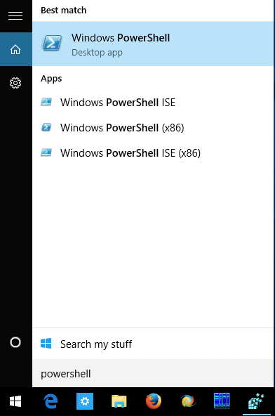 Disable Windows Reserved Storage-1