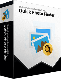 Quick Photo Finder 
