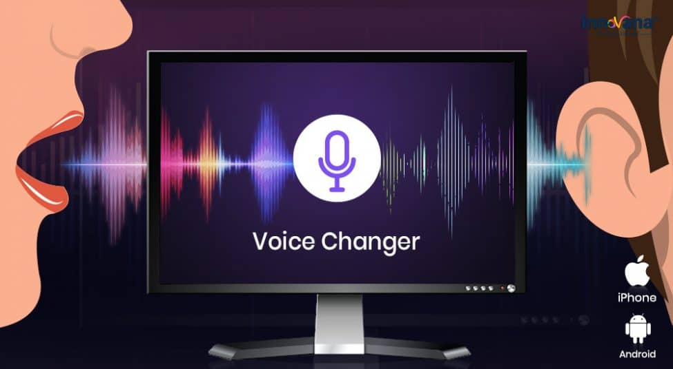 Best Voice Changer