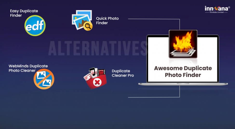 Top 7 Best Free Awesome Duplicate Photo Finder Alternatives