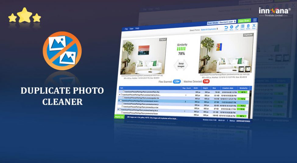 Download Duplicate Photo Cleaner 2021- Honest and Complete Review