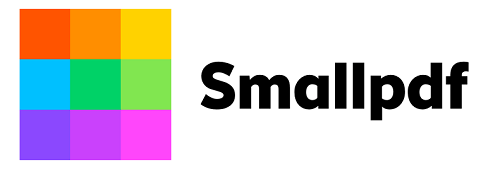 Smallpdf 