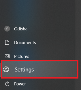 Enable Microphone Access if Oculus Quest 2 Mic Not Working