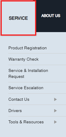 Download Epson L3110 Multifunctional Printer Driver From Epson Support