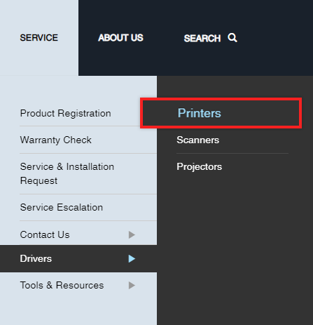 Download-Epson-L3110-Multifunctional-Printer-Driver-From-Epson-Support-2