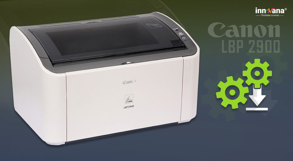 canon lbp 2900 driver windows 7 64bit