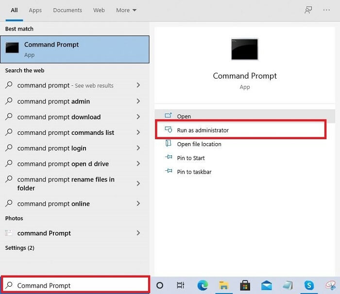Find & Remove Old Device Drivers Using Command Prompt & Device Manager