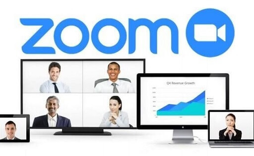 Zoom Meetings - An essential app for Windows 10
