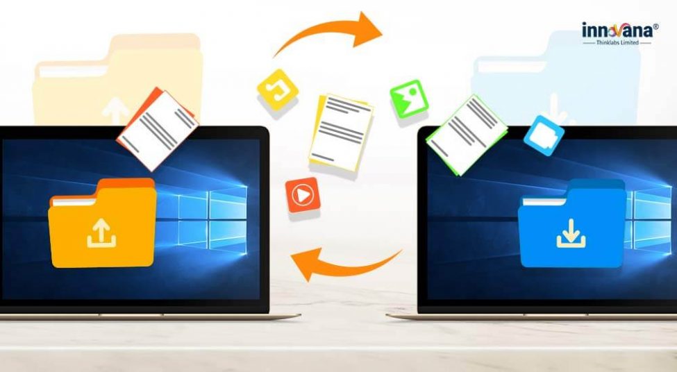 14 Best File Copy Utility Software for Windows 10, 8, 7 in 2022