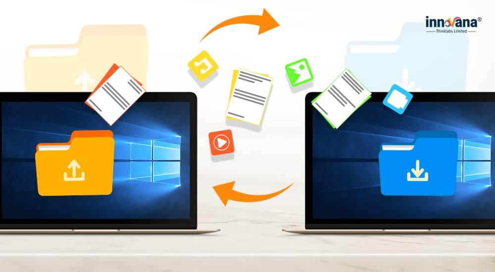 Best-File-Copy-Utility-Software-For-Windows