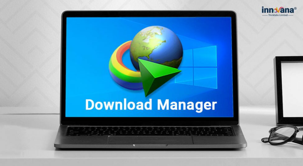 Best Download Manager For PC Windows 10