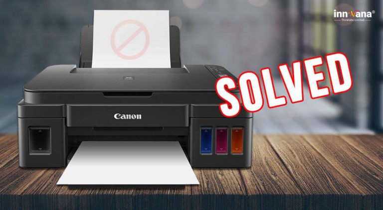 fixed-canon-printer-won-t-print-in-windows-10