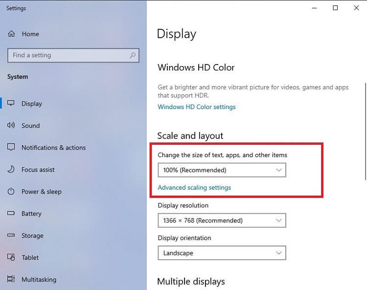 Use Start Menu To Launch The Epic Games Launcher Program-1