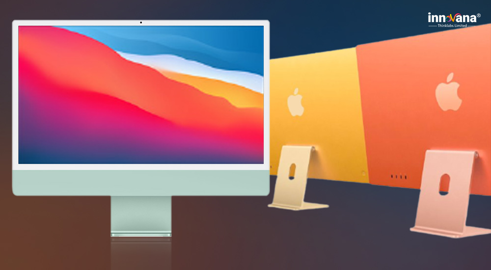 Apple-Introduces-New-iMac-Featuring-Breakthrough-M1-chip,-Vibran