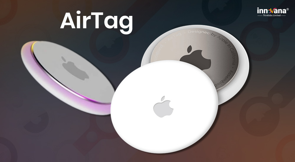 AirTag_Apple's-New-Item-Tracking-Accessory