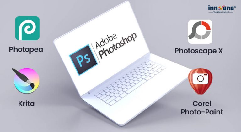 photoshop shortcuts for mac