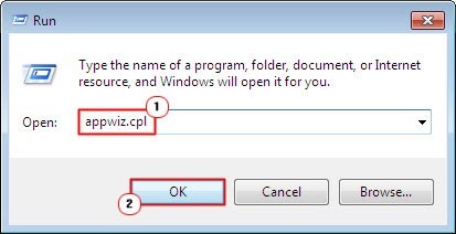 Install the Logitech Software Again