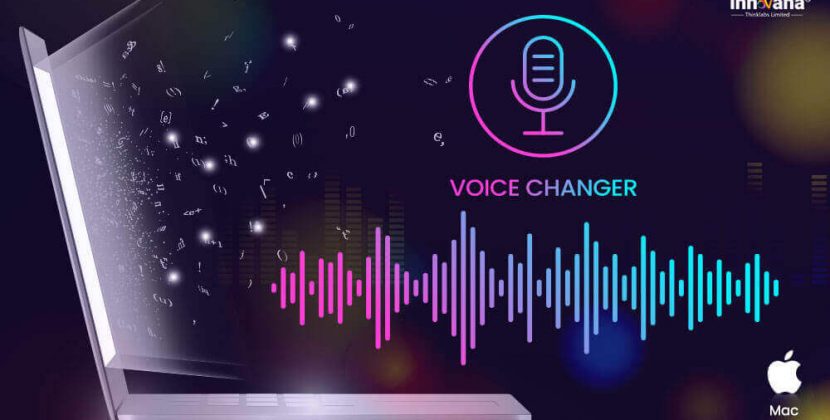 voice changer online no download mac