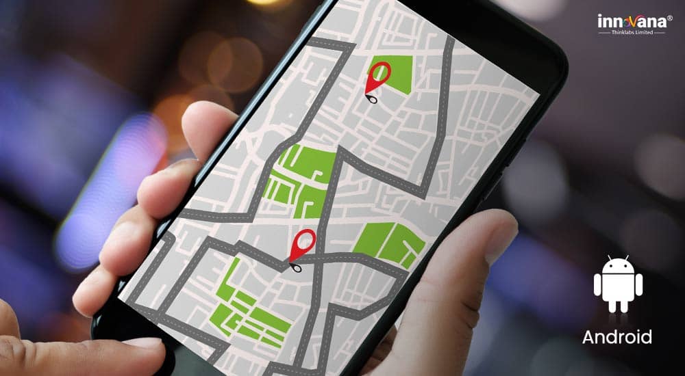 Best-fake-GPS-location-apps-on-android-devices
