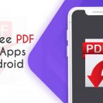 free download pdf editor for android