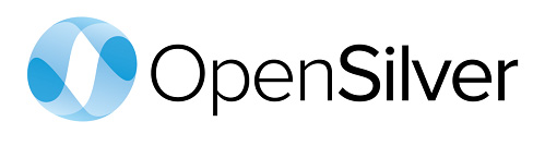 OpenSilver