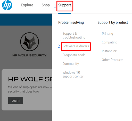 usb mass storage driver update