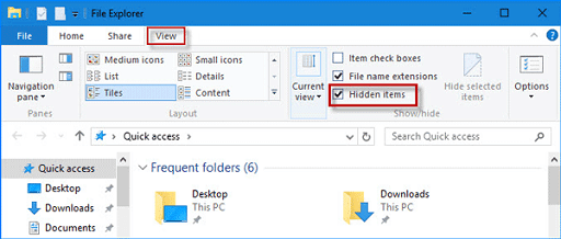 Steps to delete Origin cache on Windows