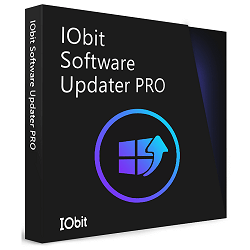 IObit-Software-Updater