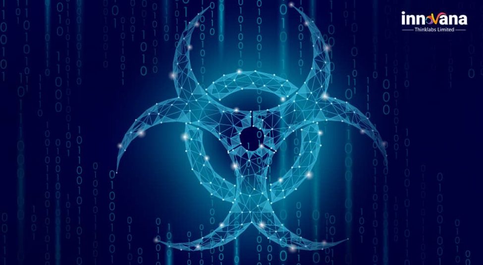 Cyber Threat: List of Latest Computer Viruses 2021