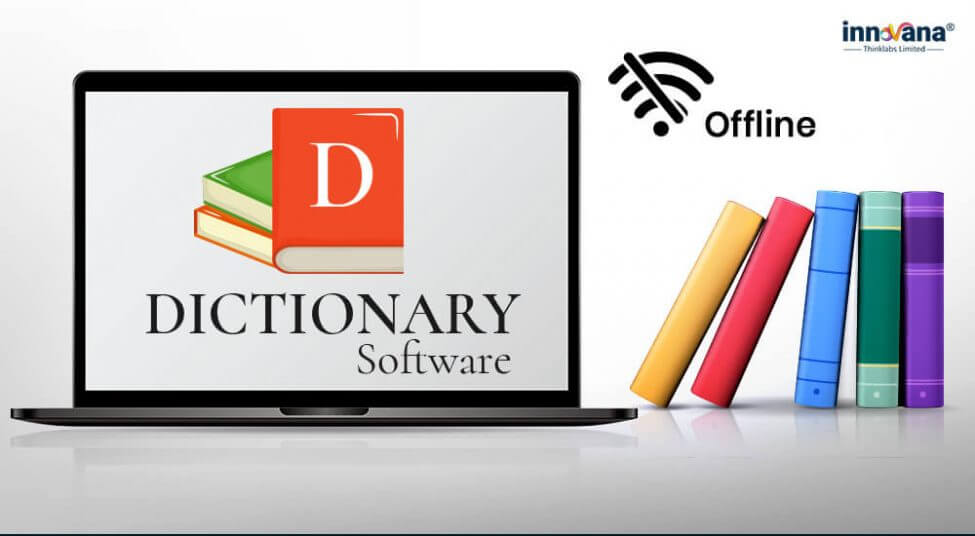 free offline dictionary download for pc xp