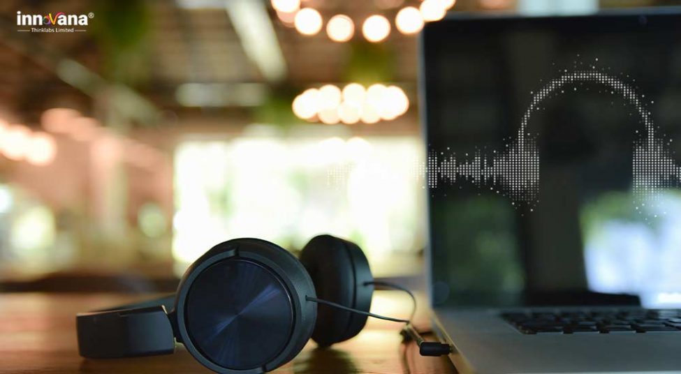 How to Update Audio Drivers on Windows 10