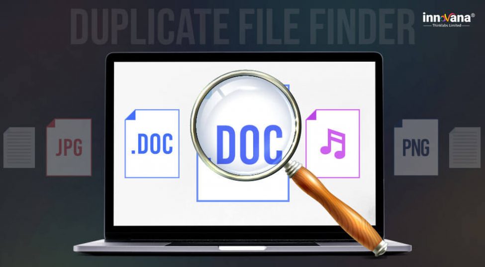 Best Duplicate File Finder and Remover