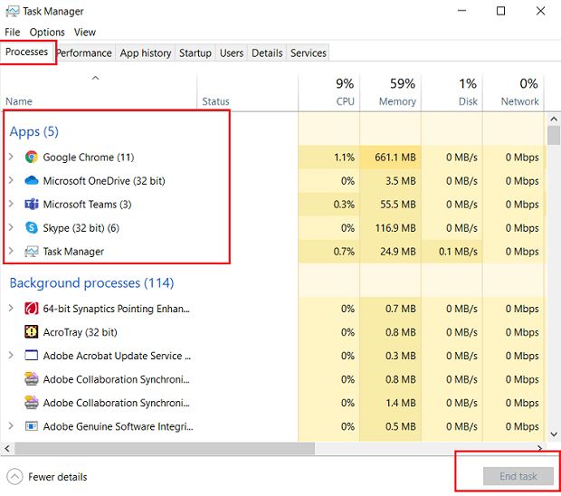 Why is My Ping So High All of Sudden -Know How to Fix