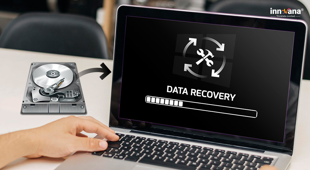 Best Free Data Recovery Software for Windows 10
