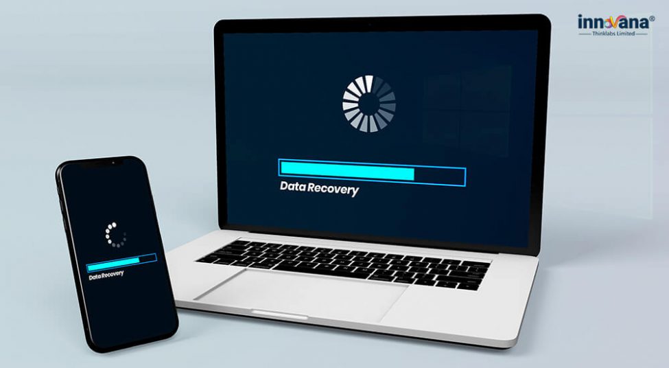 10 Best Android Data Recovery Software in 2021 (Computer & Phone)