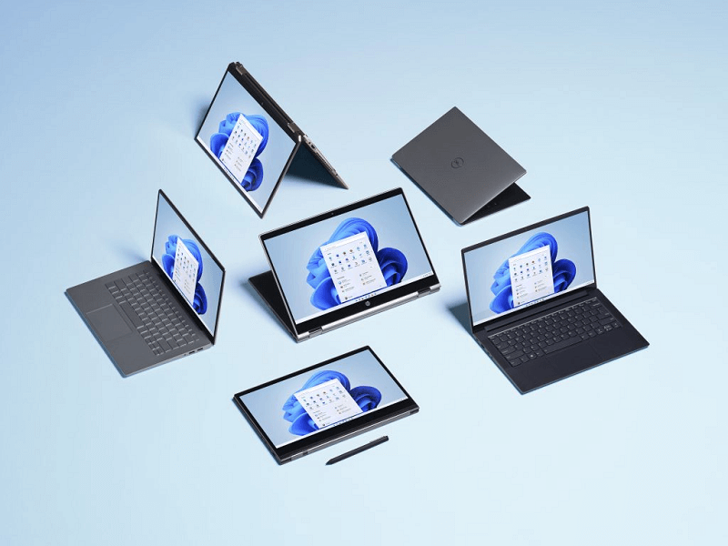 More Options for Developers and Creators