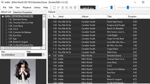 best cd ripper for mac os sierra best cd ripper for mac os sierra