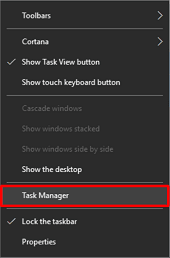 How to Fix Discord Stream Lagging Issues