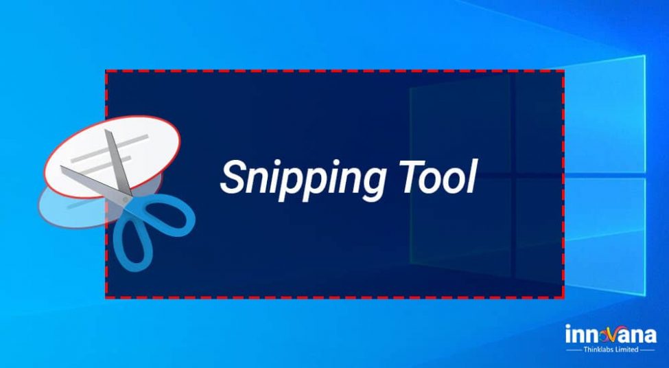 10 Best Free Snipping Tools for Windows 10, 8, 7 (Latest 2021)