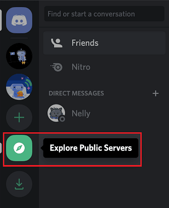 ping spikes when screen sharing discord