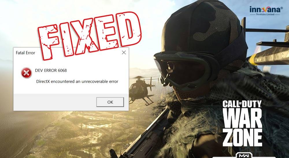 How-to-Fix-Dev-Error-6068-in-MW_Warzone