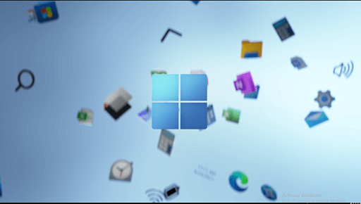 Update to Windows 11