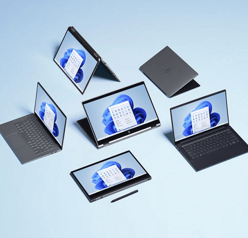Features of the All-New Windows 11- Developer Friendly