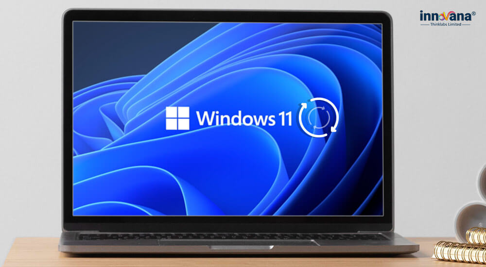 How to Free Update to Windows 11 from Windows 10
