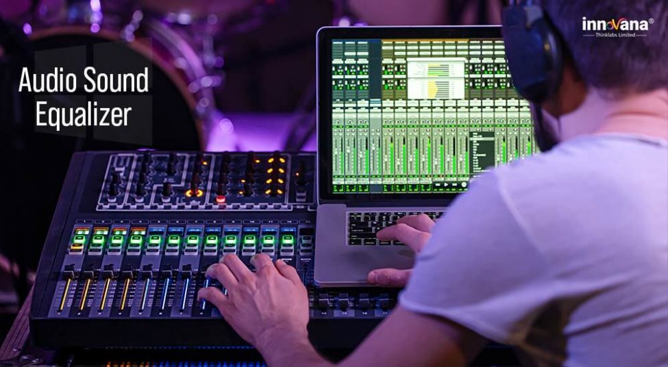 Top 11 Best Free Audio Sound Equalizer For Windows 10