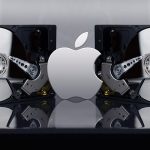 top mac hard drive cloning software