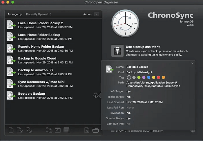 clonezilla mac os x clonezilla mac os x